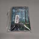 Midsummer Night's Dream, A: Third Series (The Arden Shakespeare Third Series)