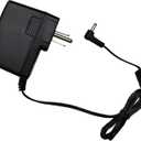 EP73954 A/C Power Supply Adapter for Delta Touch Kitchen Sink Faucets with Touch2O Technology with Gen 3 Solenoid EP102157