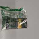 Ailun 3 Pack Camera Lens Protector for iPhone 17 Pro Max,Tempered Glass,9H Hardness,Ultra HD,Anti-Scratch,Case Friendly,Does not Affect Night Shots[Not for iPhone 17/17 Pro/iPhone Air]