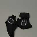 KEZKALS Valentines Day Gifts for Him Rechargeable Flashlight Gloves, Gifts for Men Dad Him, Mens Valentines Day Gifts, Gifts for Men Who Have Everything, Valentines Day Gifts for Men Boyfriend Gadgets