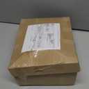 RC Stunt Robot Dog Toys for Ages 8-13 with LED & Sounds, Rechargeable Interactive Remote Control Puppy for 8+ Year Old Kids Boys Girls Birthday Gift, Dancing, Walking, Touch Sensing & Barking