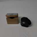 Replacement Pod Holder Needle Assembly For All Keurig 2.0 Models (Full Assembly)
