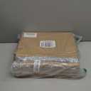 NEXHOME PRO Duvet Cover Queen, Duvet Cover Set, Ultra Soft, Viscose from Bamboo Cooling, 1 Duvet Cover and 2 Pillowcases, 90"x90", Dark Grey, Comforter Not Included