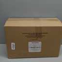 Skechers Car Seat Covers, Work Leather Seat Covers 5-Times Stronger Built-in Webbing, Oxford Fabric Seat Cover Full Sets, Airbag Compatible, Automotive Comfort for Cars, Trucks, SUVs,Black