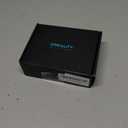 Official Creality 3D Printer Ender 3 Upgraded Silent Board Motherboard V4.2.7 with TMC2225 Driver Marlin 2.0.1 for Ender 3/ Ender 3 V2/ Ender 3 Pro/Ender 3 Max/Ender 3 Neo/3 V2 Neo/3 Max Neo