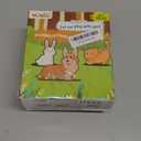 WorWoder Plush Teddy Toy Puppy Electronic Interactive Pet Dog - Walking, Barking, Tail Wagging, Stretching Companion Animal for Kids Children (Teddy Dog)