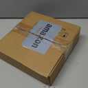 6G+128G Car Radio for Honda CRV 1997 1998 1999 2000 2001, 8- core Wireless Carplay Android Auto Car Stereo, 9 IPS Touchscreen with WiFi, GPS, Bluetooth,FM/RDS, 32EQ DSP, Rear Camera