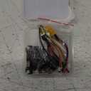 Happymodel X12 AIO 5-in-1 Flight Controller with 12A ESC, OpenVTX, 1-2S Battery Support