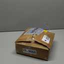 BALAPET Thick Memory Foam Fireplace Baby Proofing, 90x14 in Soft Fireplace Cover Hearth Cushion Baby Proof, Velvet Protectors for Children Proofing, Edge Protector(Gray,14x90in)