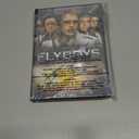 Flyboys (Widescreen Edition)