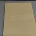 KENKE Case with Keyboard for iPad 9th/8th/7th Generation 10.2 inch 2021/2020/2019 Detachable Wireless Bluetooth Keyboard Cover Thin & Light with Left Side Pencil Holder Auto Wake/Sleep（Gray）