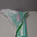 22" 22" 16" Windshield Wiper Blades Replacement for Ford Expedition 2009 2010 2011 2012 2013 2014 2015 2016 Premium All Weather Front Rear Wipers Set - OEM Quality (Pack of 3)