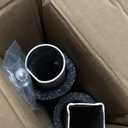 Trampoline Poles Replacement for Skywalker Or Jumpzylla,Galvanized Trampoline Enclosure Pole for Skywalker or Jumpzylla,Replace Parts#4201 4202 4135 OR for Jumpzylla 8ft 10ft&12ft 14ft