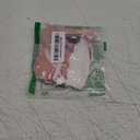 Cat Recovery Suit Female, Breathable Cat Onesie After Surgery Female for Abdominal Wounds or Skin Diseases, Surgery Recovery Suit Kitten Onesie After Spay Wear Anti Licking (Small, Alpaca)