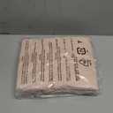 Amazon Basics Lightweight Super Soft Easy Care Wrinkle Free Microfiber 3 Piece Bed Sheet Set with 14-Inch Deep Pockets, Twin, Blush Pink, Solid, Kids, Men & Women Bedding : Home & Kitchen