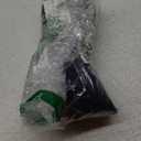 POLO RALPH LAUREN Mens Classic Fit Logo Jersey Long Sleeve T-Shirt, Medium