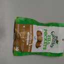 2 x Greenies Pill Pockets for Dogs Small Size, Tablet Pill Treats for Dogs, Peanut Butter Flavor, 3.2 oz. Pouch (EXP 04/25/27)