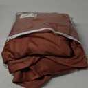 Nemia Blush Pink Velvet Curtains Thermal Insulated Blackout Curtain for Bedroom Window Living Room Darkening Luxury Vintage 108 Inches Long Heavy Drapes Panels Back Tab Set of 2