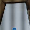 4500 Sq.Ft Most Efficient Energy Star 2025 Dehumidifier,AEOCKY Max 80 Pint/Day Smart Compressor Dehumidifier with Drain Hose, Intelligent Humidistat,for Basement,Bedroom,Home,Bathroom