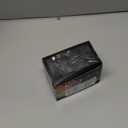 962XL Ink Cartridges for HP 962XL Ink Cartridges Combo Pack Work for HP Officejet Pro 9015e 9010 9025e 9015 9025 9018e 9025e 9020 Printer for HP 962 (4 Pack)