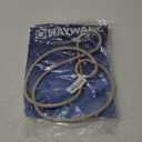 Hayward SX200Z7 O-ring Replacement for Hayward S200 Series Sand Filter