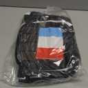 Kids School Backpack with Lunch Box for Boy Kindergarten BookBag School Bag Preschool Kindergarten Toddler Backpack (Police Car)