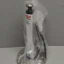 OXO Good Grips SimplyTear Paper Towel Holder Countertop