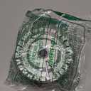 WB16X24722 Oven Gas Range Extra Large Surface Burner Base Compatible with GE Haier JGBS66DEK4WW JGBS66DEK3BB JGP3030Sl1SS, WB16X24722 Surface Range Burner Base Replace 4454597 PS11726674 AP5986249