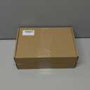 Silicone Faucet Mat for Kitchen Sink, Perfect Valentines Day Gift, Sink Protector Splash Guard Drip Catcher Tray, Soap Sponge Holder Drying Mat, Fits Faucet Base 2.3in (Gray) (17.5" x 5.5")