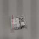 7pcs 1/4" Shank Tungsten Carbide Double&Single Flute Straight Dado Router Bit Set, 3/4/5/6/8/10/12mm Cutting Diameter Trimming Cutter for Woodworking, Green