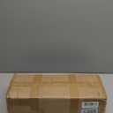 6 Pair of 18 Inch Undermount Soft Close Drawer Slides 100LB Load Capacity Full Extension Concealed Drawer Rails with 3D Locking Device