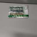 Braided Bands Compatible with Apple Watch Bands Silicone for Women 40mm 38mm 44mm 41mm 42mm 45mm 46mm 49mm, Slim Thin Narrow Hollow-out Strap for iWatch Bands for Women 11/10/SE/9/8/7/6/5/4/3/2/1 (SmokePurple/MilkTea/PineGreen/WineRed/BlueGrey/DarkPurple)