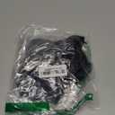 Halloween Mask Adult Kids Role Play Masks Cosplay Costumes Mask Spandex Fabric (Xxhz)