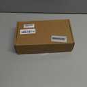 12 Pack Mini Party Hats for Stuffed Animals, Brown Mini Hats with Pom Poms for Dolls Dog Birthday Party Hats for Dog Cat Pet Birthday Decoration Boho Autumn DesignDecorations