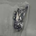 Mototcycle Frame Stabilizer Fits for Harley Touring Electra Glide Road Glide Road King Street Glide Trike CVO FLHX FLHR FLHT 2017-2023