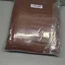 Elitzia Beauty Salon Hair Salon Soft Low Resilience Polyurethane Pillow Massage Beauty Pillow for Head Back or Leg Support ETPI006