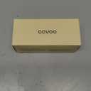 CCVOO Reading Glasses for Women/Men, Eyeglasses, Blue Light Readers for Women/Men, Computer Eye Glasses, Cheaters