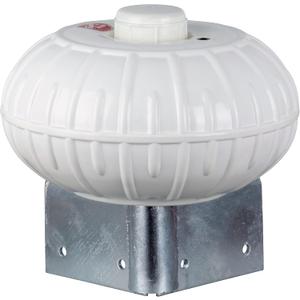 Taylor Made Products Dock Pro Inflatable Dock Boat Wheels, Straight or Corner Mount