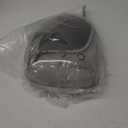 Cat Backpack Carrier, Pet Cat Carrier with Ventilated Design for Carrying Puppy Cats, Pet Carrier Backpack for Traveling/Hiking/Camping/Outdoors Airline Approved Travel Carrier (Grey)