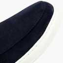 GROUNDIES Ghent Women Barefoot Shoes - Stylish Urban Footwear for Comfort & Versatility, Premium Design for Everyday Wear, Size 7
