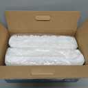 Pampers Amore, Size 2 (10-22 lbs), 74 Count, Our Best Diaper Hypoallergenic & Fragrance Free, Up to 100% Leakproof, Soft as Cashmere