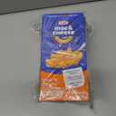 Kraft Mac and Cheese, 1 Box, for Easy Dinner or Dinner Sides, Thick 'n Creamy, No Artificial Flavors, Preservatives or Dyes, 7.25 oz (EXP 12/24/26)