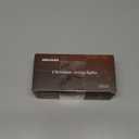 JMEXSUSS 100 LED String Lights Indoor Bedroom, 8 Modes Warm White Christmas Lights Plug in, 33ft Connectable Room Fairy Twinkle Light Outdoor for Mirror Room Home Garden Xmas Tree