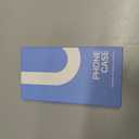 Magnetic for iPhone 17 Pro Max Case, [Anti-Slip] [Military-Grade Drop Protection] [Camera Protection] Skin-Friendly Slim Matte Shockproof Protective Case for iPhone 17 Pro Max, Purple