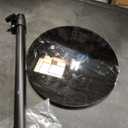 Adjustable Plant Riser For Inside Pots，Adjustable Plant Stand，Pot Filler For Artificial Indoor Outdoor Plants (M11-20)