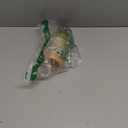 Redken All Soft Conditioner | For Dry, Brittle Hair | Moisturizes & Provides Intense Softness | With Argan Oil | 10.1 Fl Oz