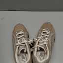 New Balance Unisex 204L Sneakers, Mushroom/Arid Stone, 7 US Women/5.5 US Men