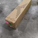 Rimensy Queen Mattress, 14 Inch Hybrid Mattress in a Box, Gel Memory Foam Mattress, Individually Wrapped Pocket Coils, Quality Comfort and Adaptive Support - Breathable, 60"*80"*14"