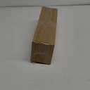 DIYDEC 4pcs Halloween Skeleton Arm Stake Decorations, Waterproof Lighted Skeleton Hands Yard Sign Stake for Halloween Garden Lawn Outdoor Graveyard Decor