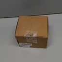 Drift Home Scent Diffuser Starter Kit in Teak - Adjustable and Long Lasting Diffuser Aroma - Clean Ingredients, Pet Safe